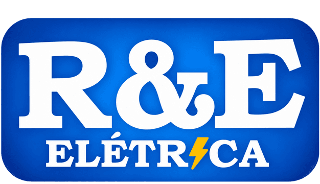 R&E Elétrica